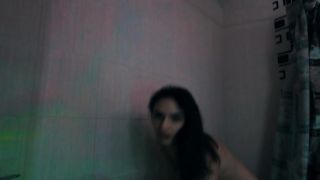 sanora wet teen babe suck dick annekehot porn in the shower after a