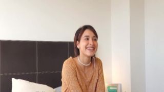 casting maria ozawa emi 19 (1080)