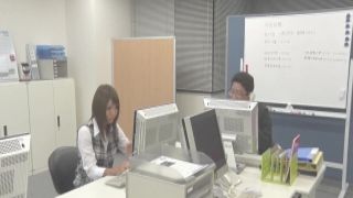 another day at the office sensual adventures 4 shino aoi, ippei nakata