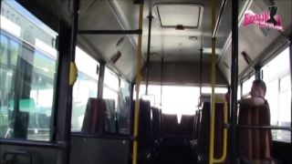 german nasty teens public groupsex in video indo bokep bus