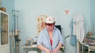 naughty head nurse tana sweetsthep22 1