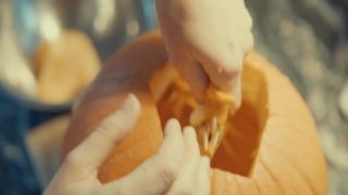 piper blush blowjob vermiel hentai by the pumpkin theartofblowjob