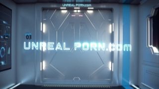 unrealporn lilly james the real thing e09 native