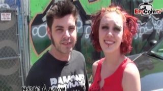 british girl next door teen austin summers porn meet on street and do amate