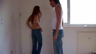 thegangbangclub spanking masie سكس ياباني dee spank masie