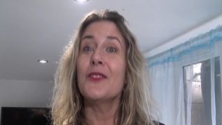 oliver sweet oxana chic porn je baise la patrone (50 ans) de la maiso